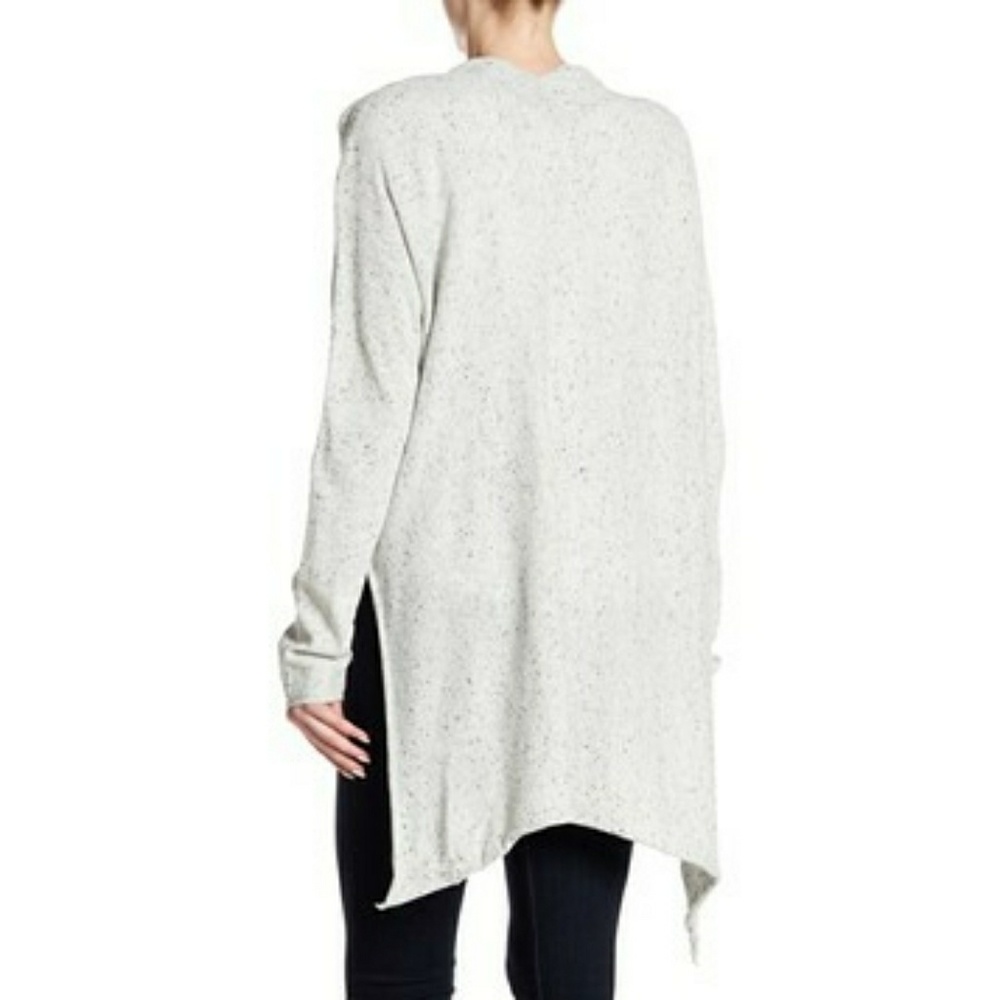 Knit Cozy Cardigan - Picture 2 of 3